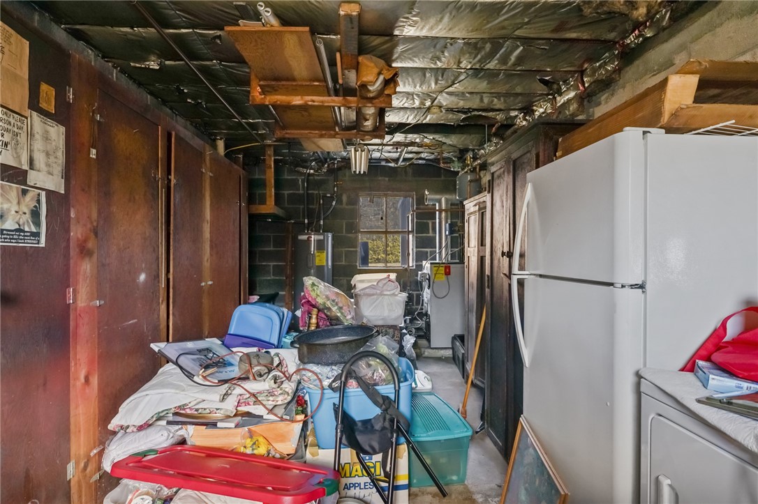 3 COLUMBUS Avenue