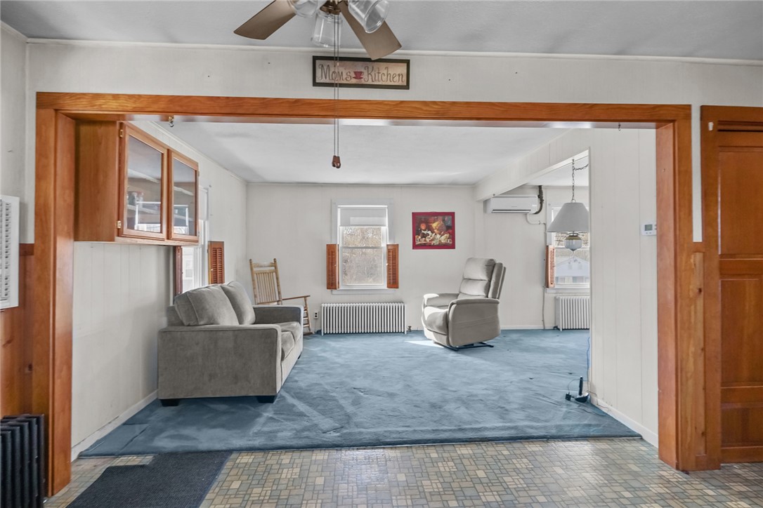 3 COLUMBUS Avenue