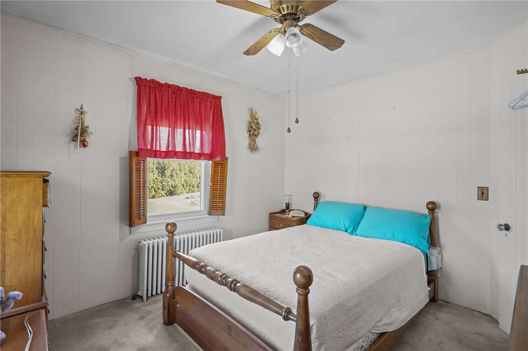 3 COLUMBUS Avenue