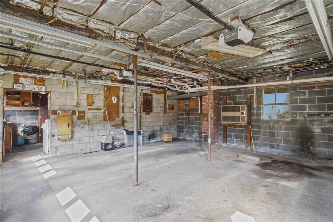 3 COLUMBUS Avenue