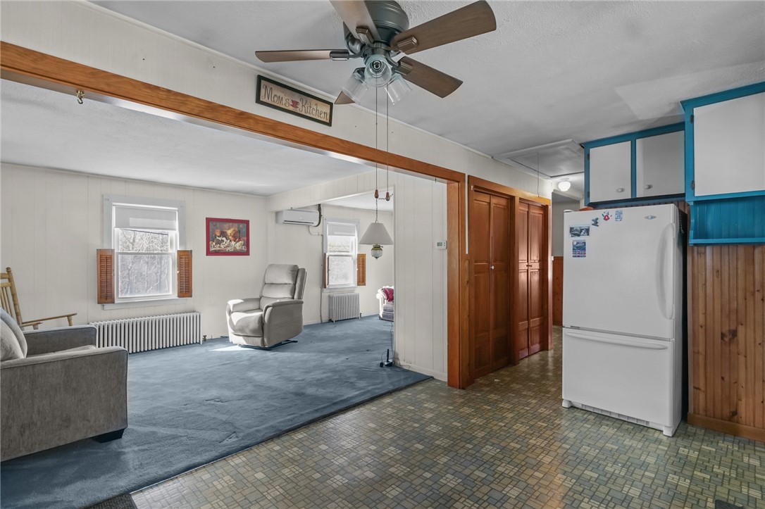 3 COLUMBUS Avenue