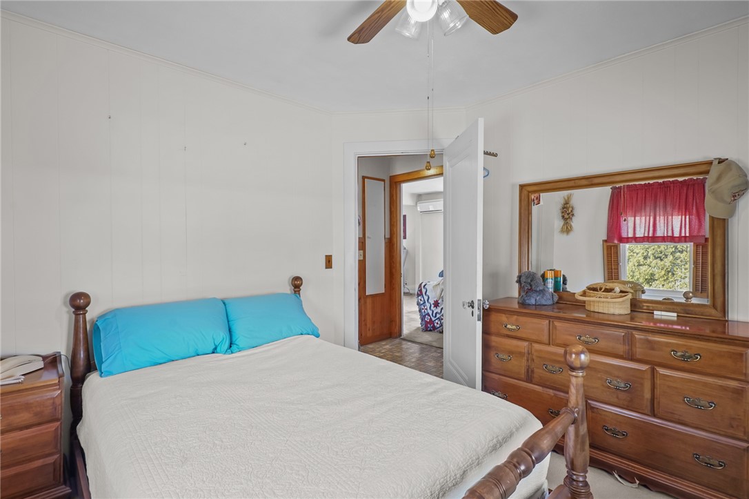 3 COLUMBUS Avenue