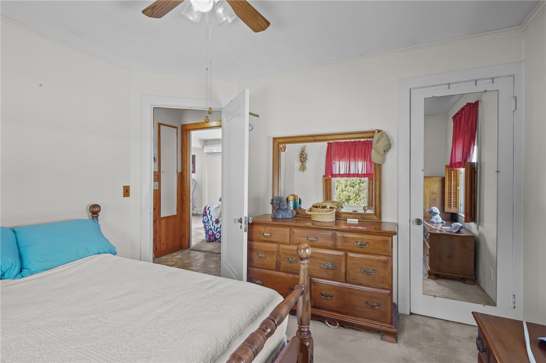3 COLUMBUS Avenue