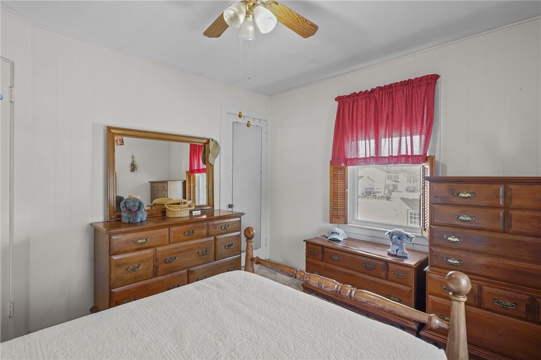 3 COLUMBUS Avenue