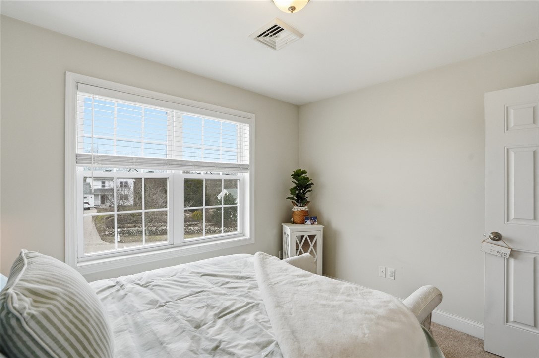 19 Fieldstone Way