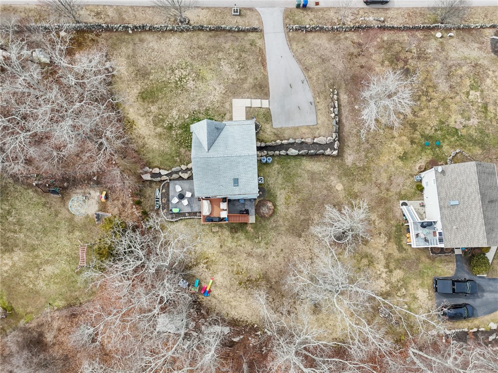 19 Fieldstone Way