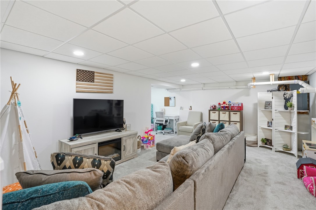 19 Fieldstone Way