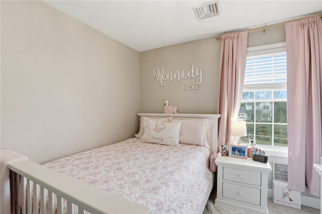 19 Fieldstone Way