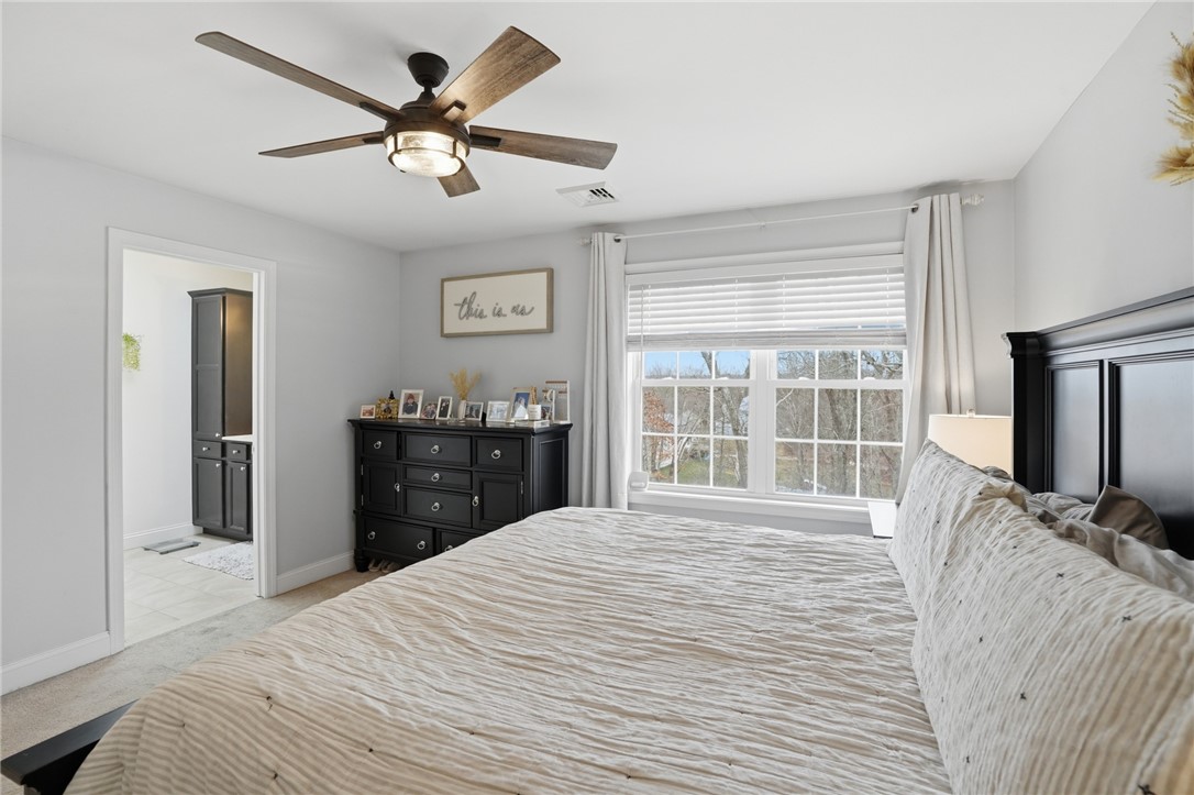 19 Fieldstone Way