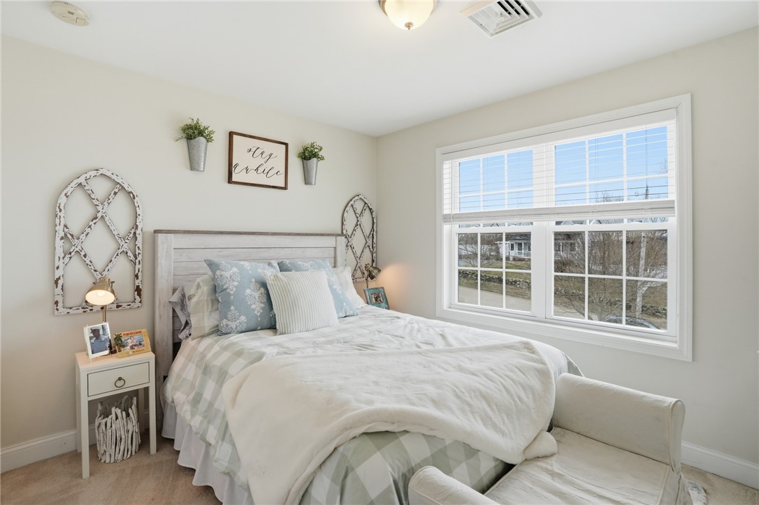 19 Fieldstone Way
