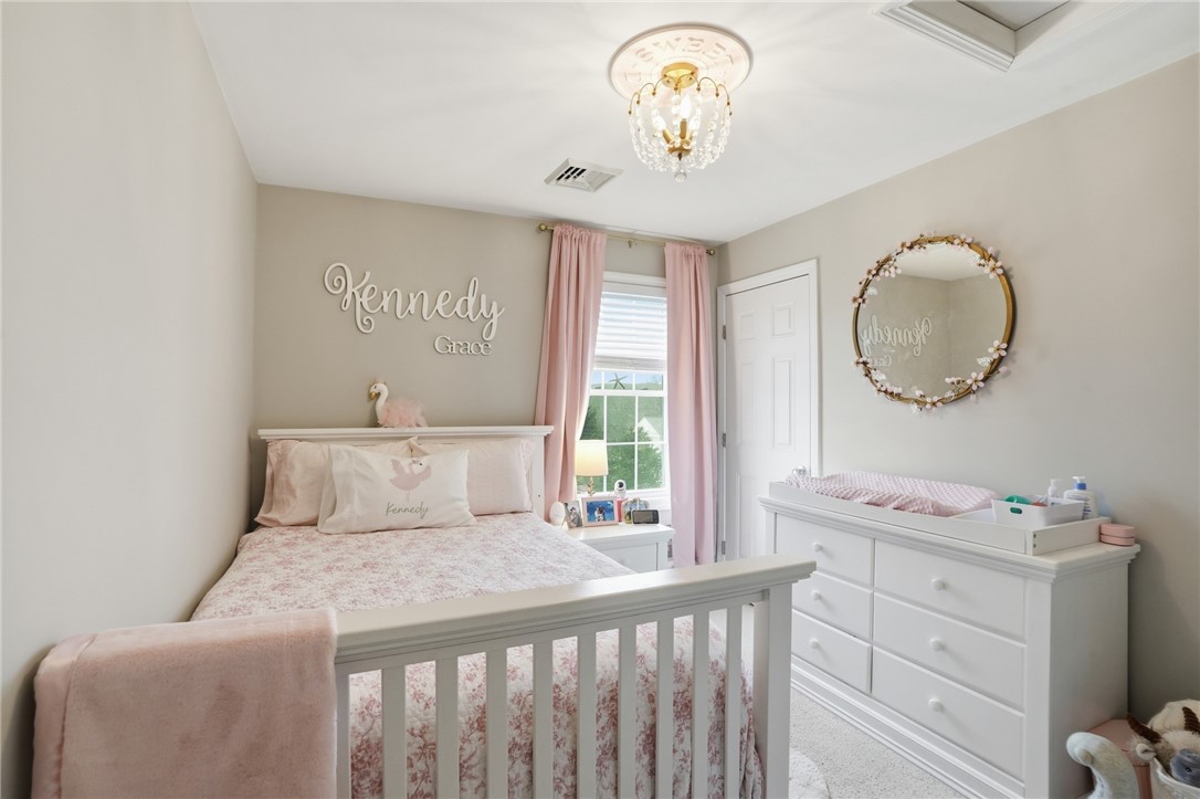 19 Fieldstone Way
