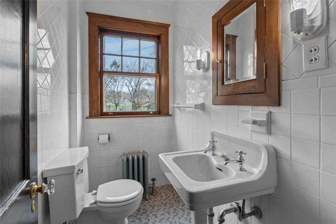 177 High Street