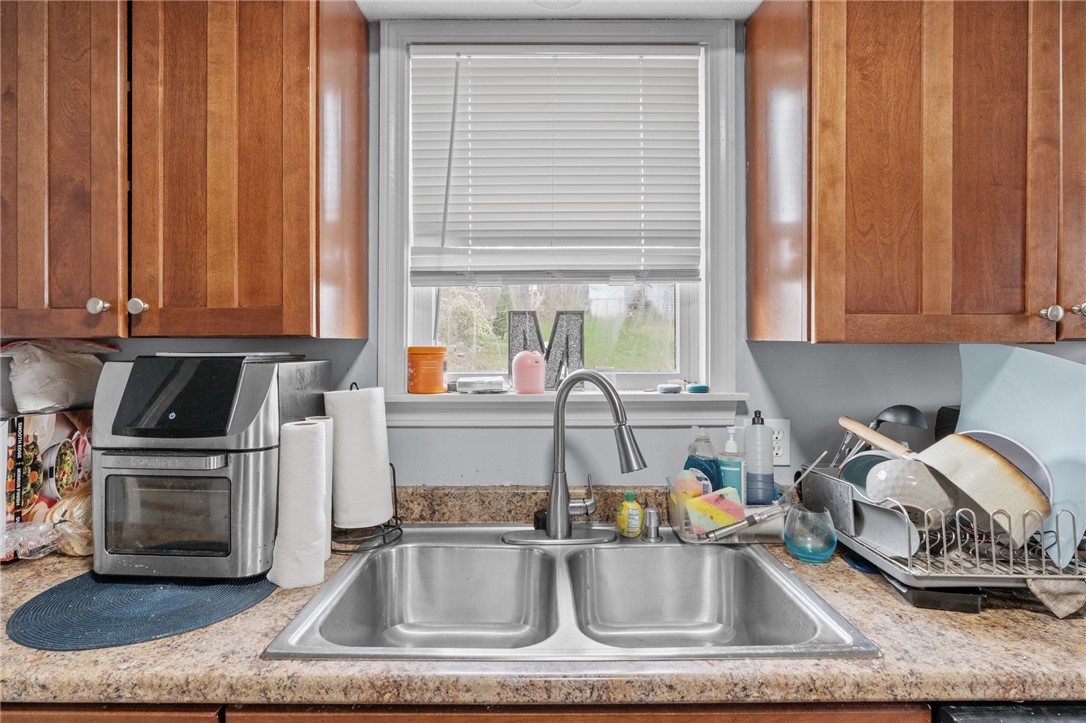 35 Pearl Street