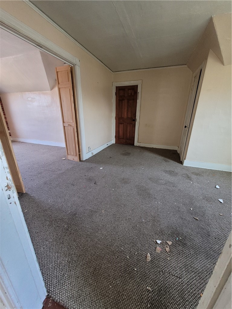 23 Newton Avenue