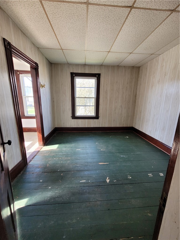 23 Newton Avenue