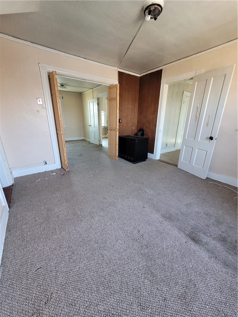 23 Newton Avenue