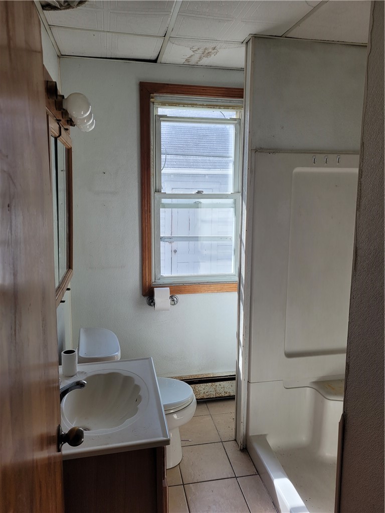 23 Newton Avenue