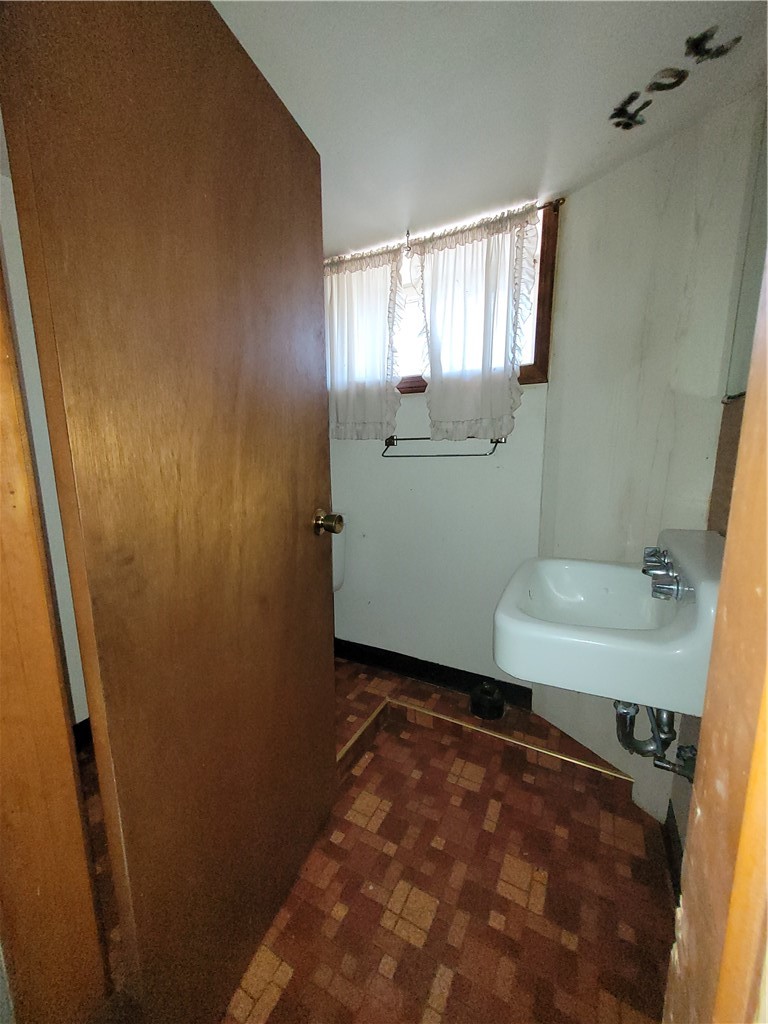 23 Newton Avenue
