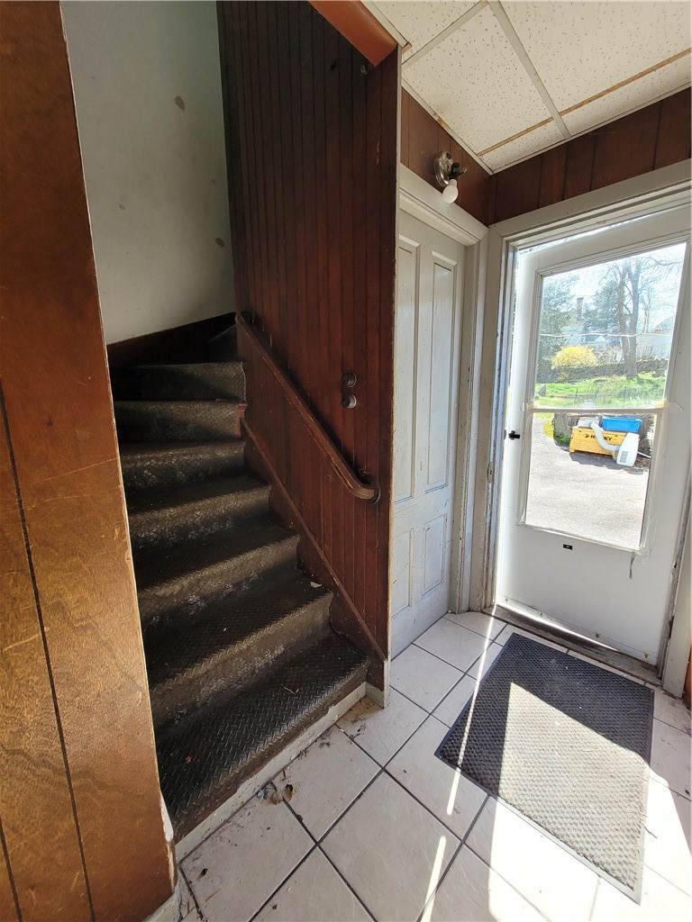 23 Newton Avenue