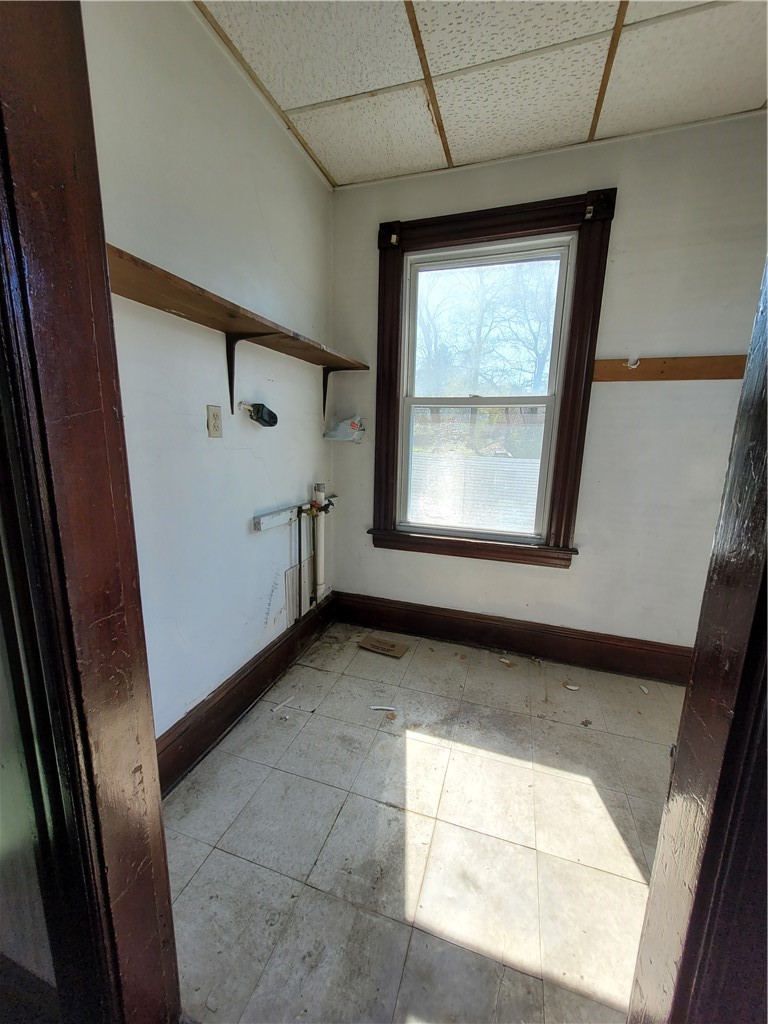23 Newton Avenue
