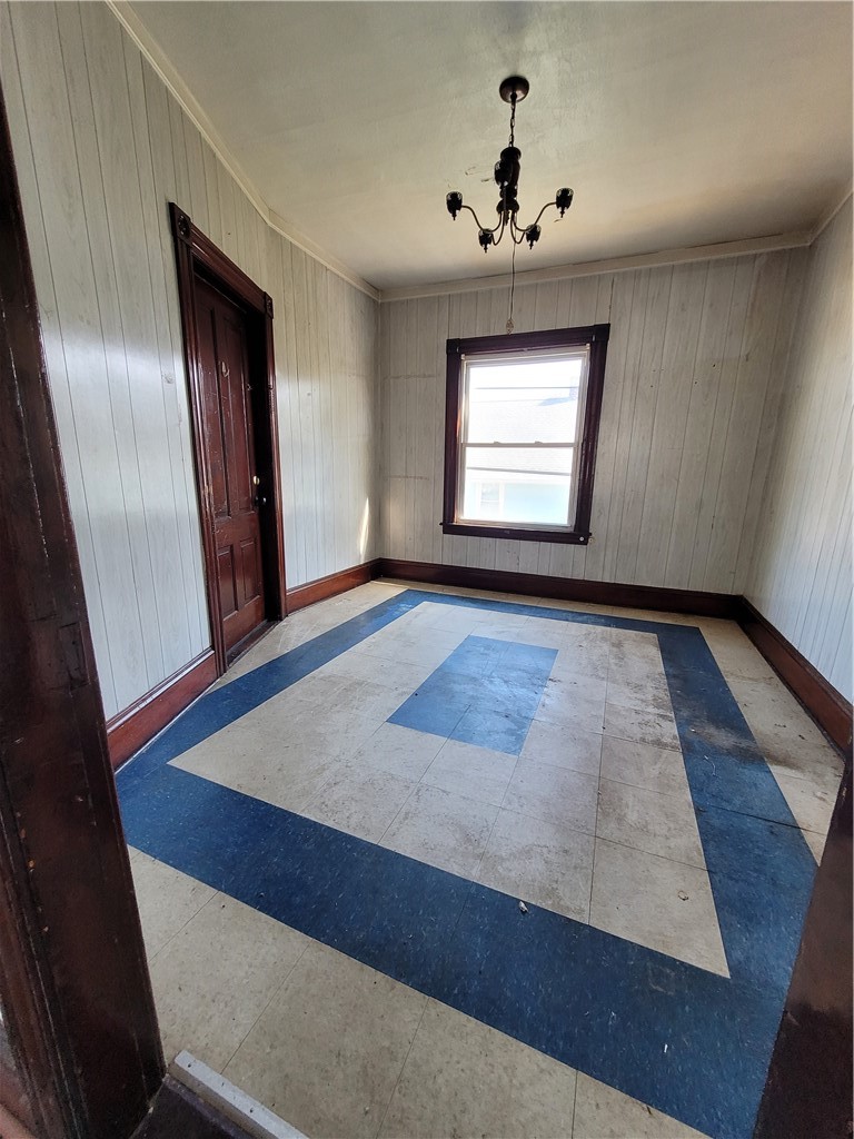 23 Newton Avenue