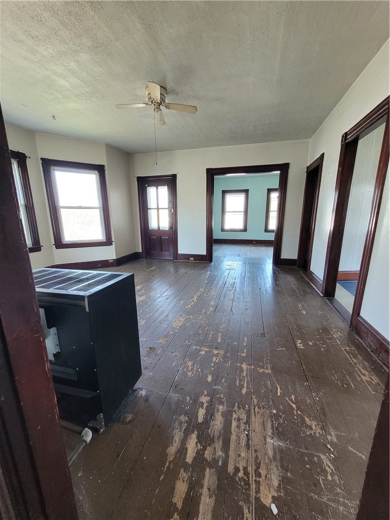 23 Newton Avenue