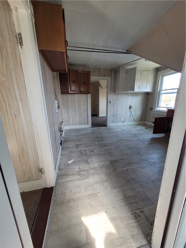 23 Newton Avenue