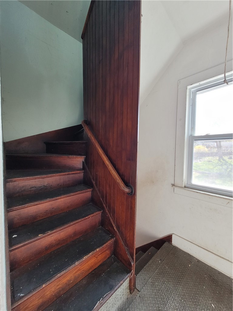 23 Newton Avenue