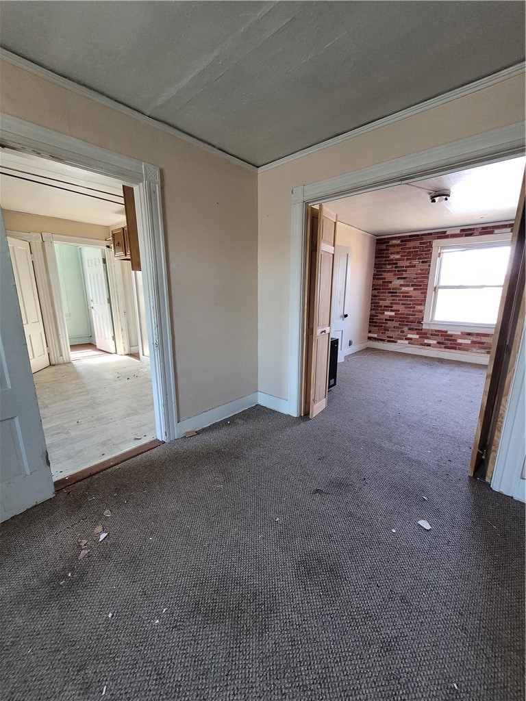 23 Newton Avenue