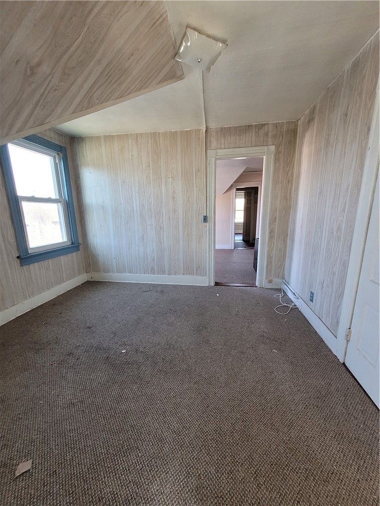 23 Newton Avenue