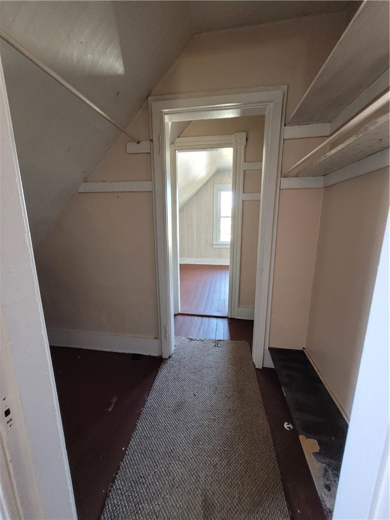 23 Newton Avenue
