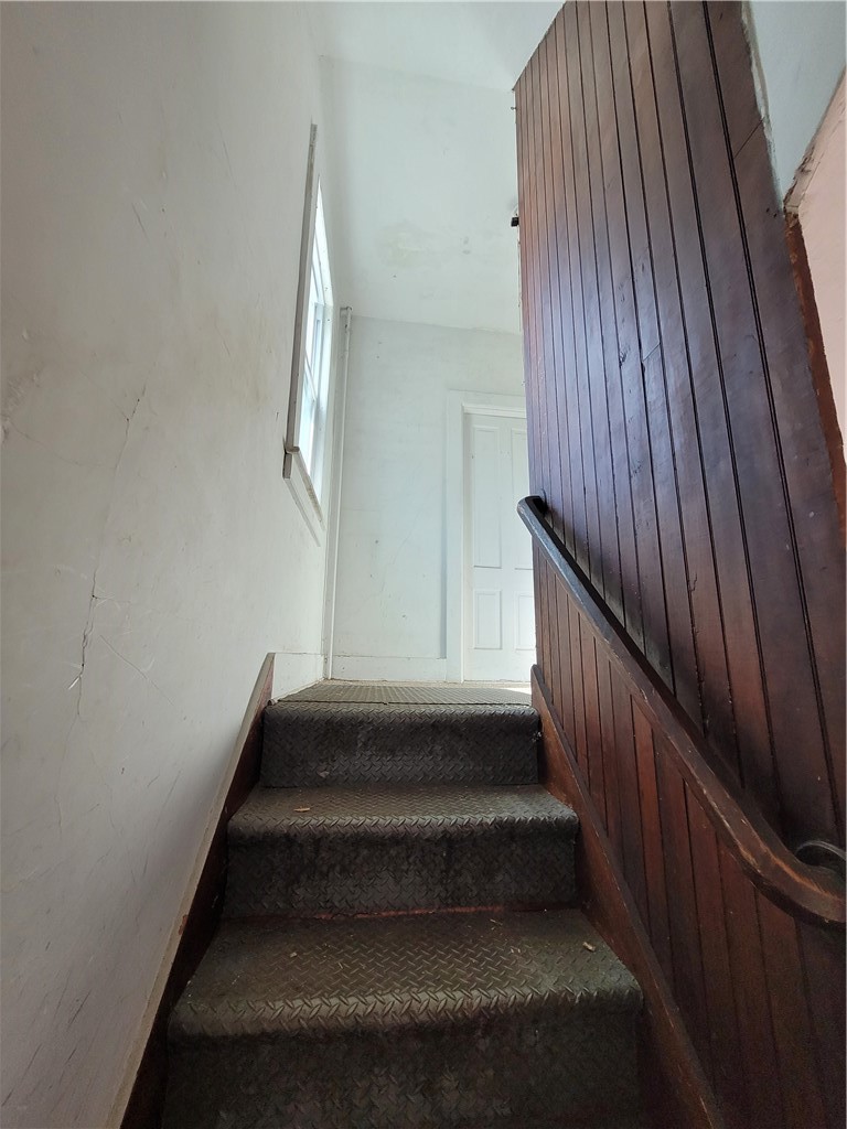 23 Newton Avenue