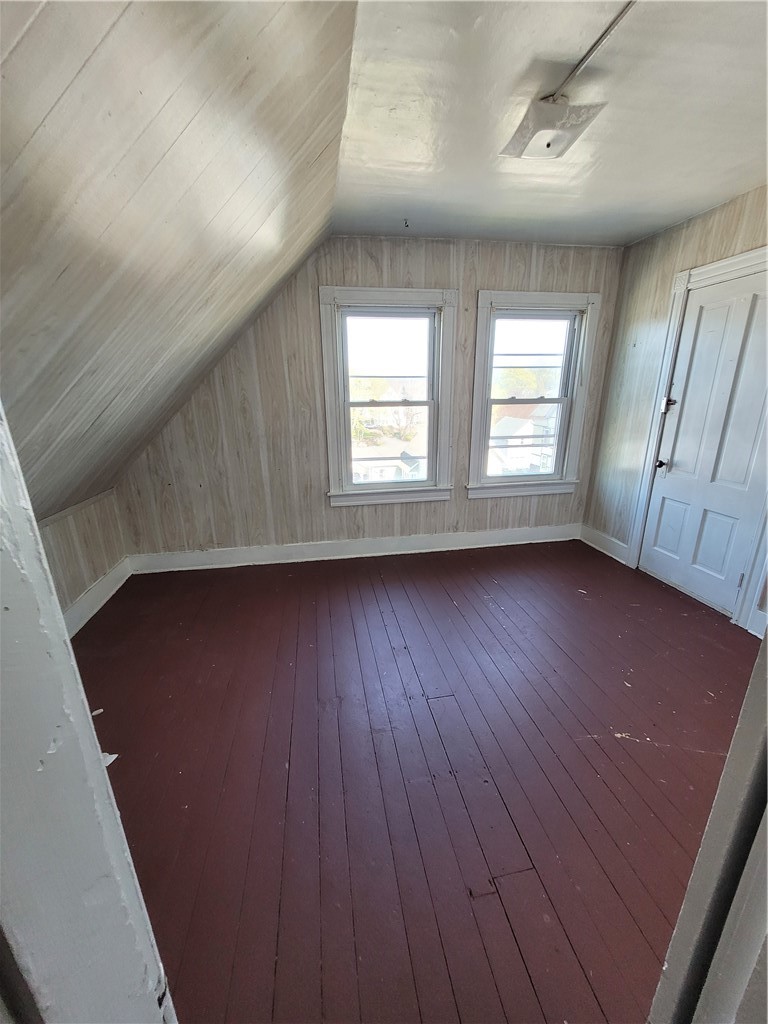 23 Newton Avenue