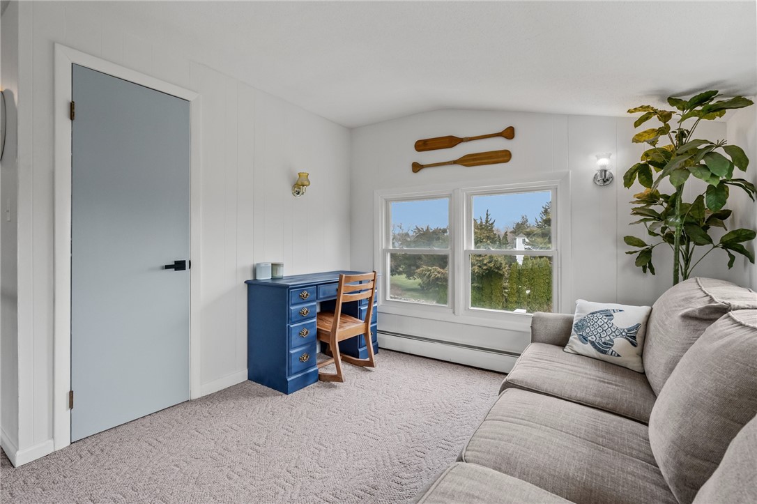 17 Clifford Drive