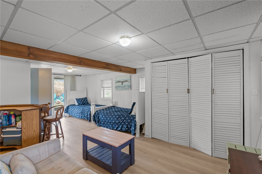 17 Clifford Drive