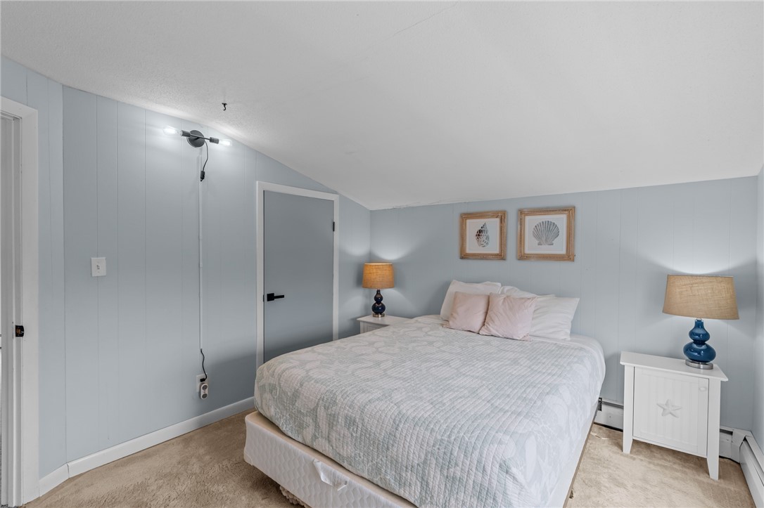 17 Clifford Drive