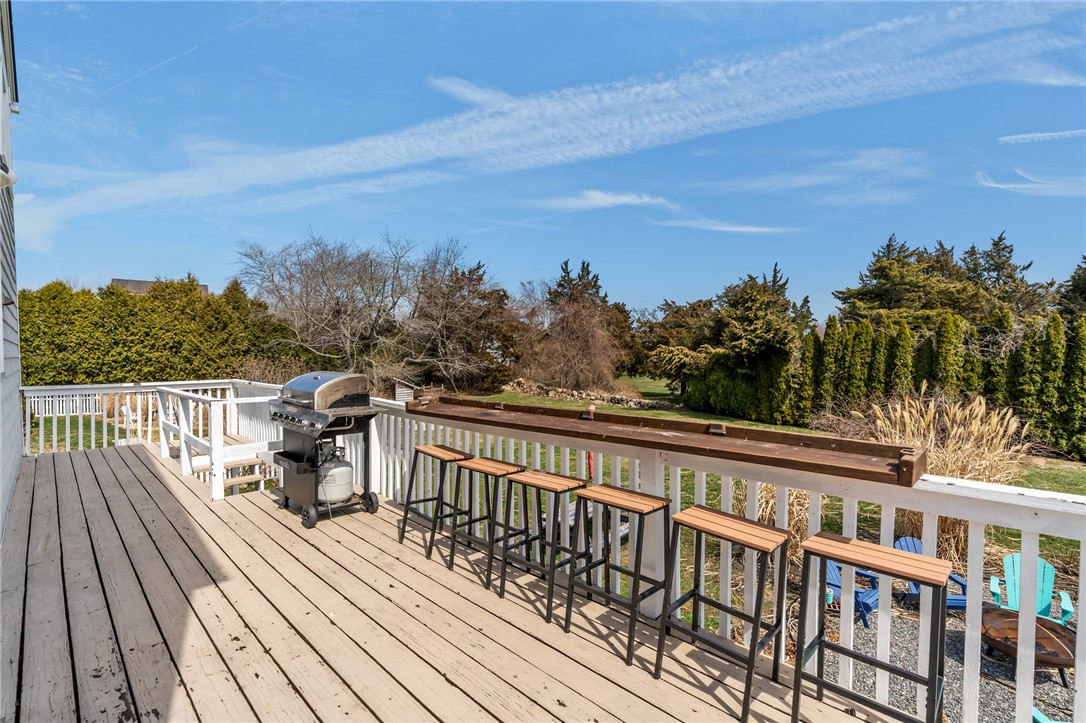 17 Clifford Drive