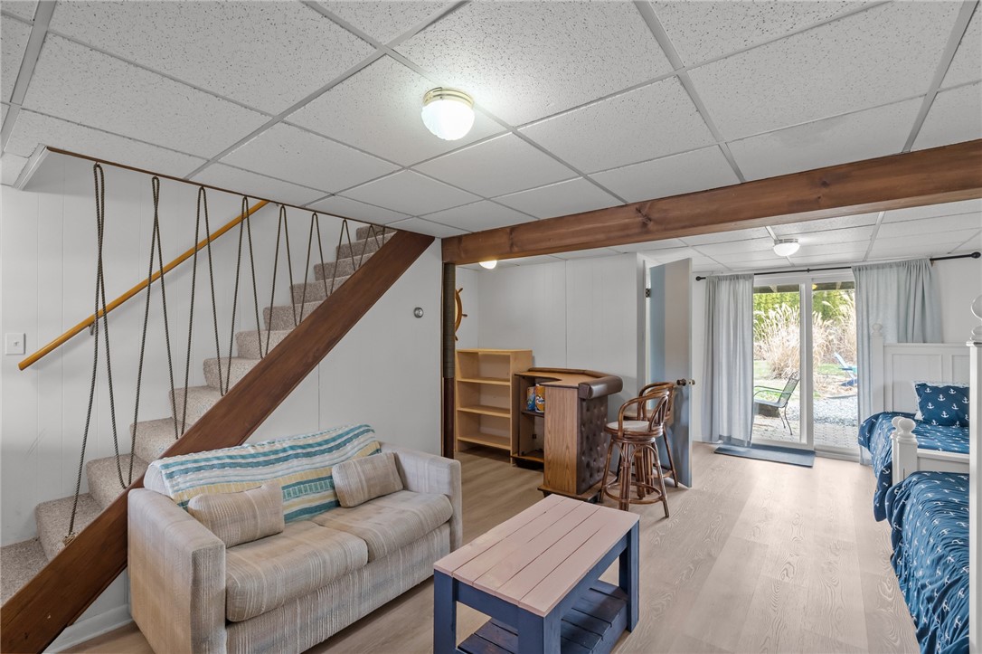 17 Clifford Drive