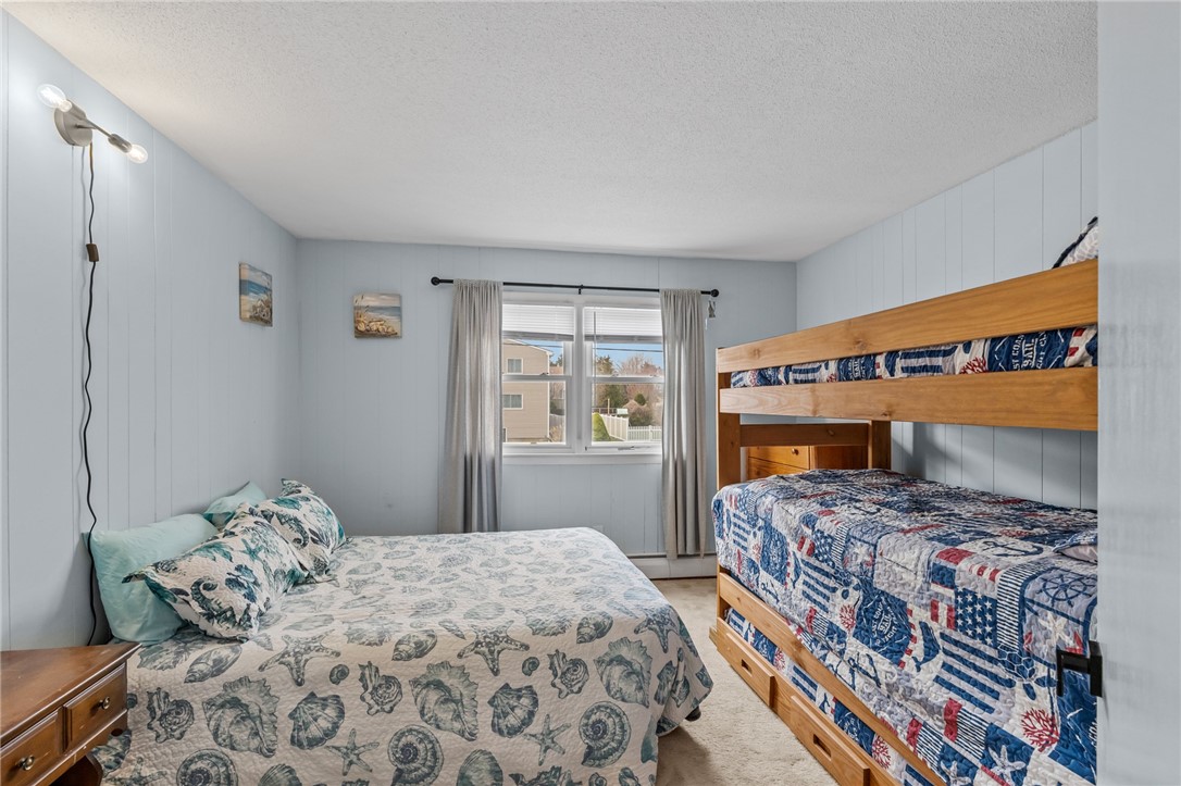 17 Clifford Drive