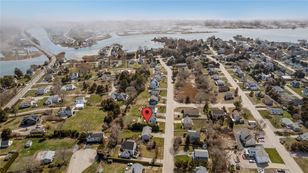 17 Clifford Drive