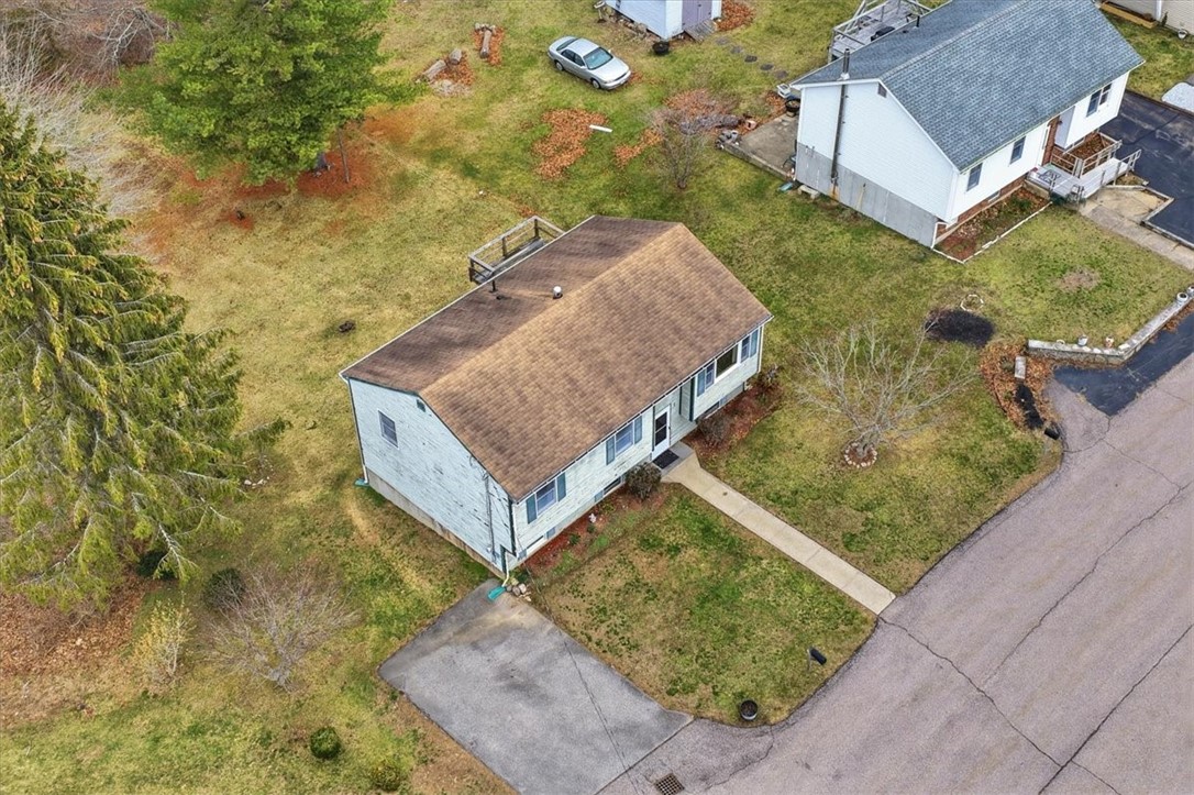 7 Brookview Court