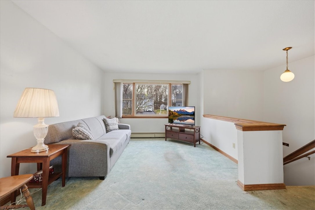 7 Brookview Court
