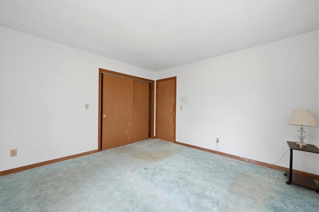 7 Brookview Court