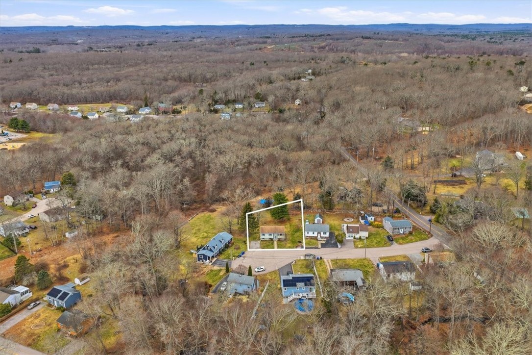 7 Brookview Court
