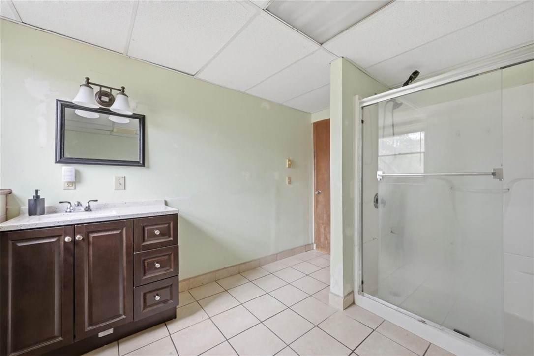 7 Brookview Court