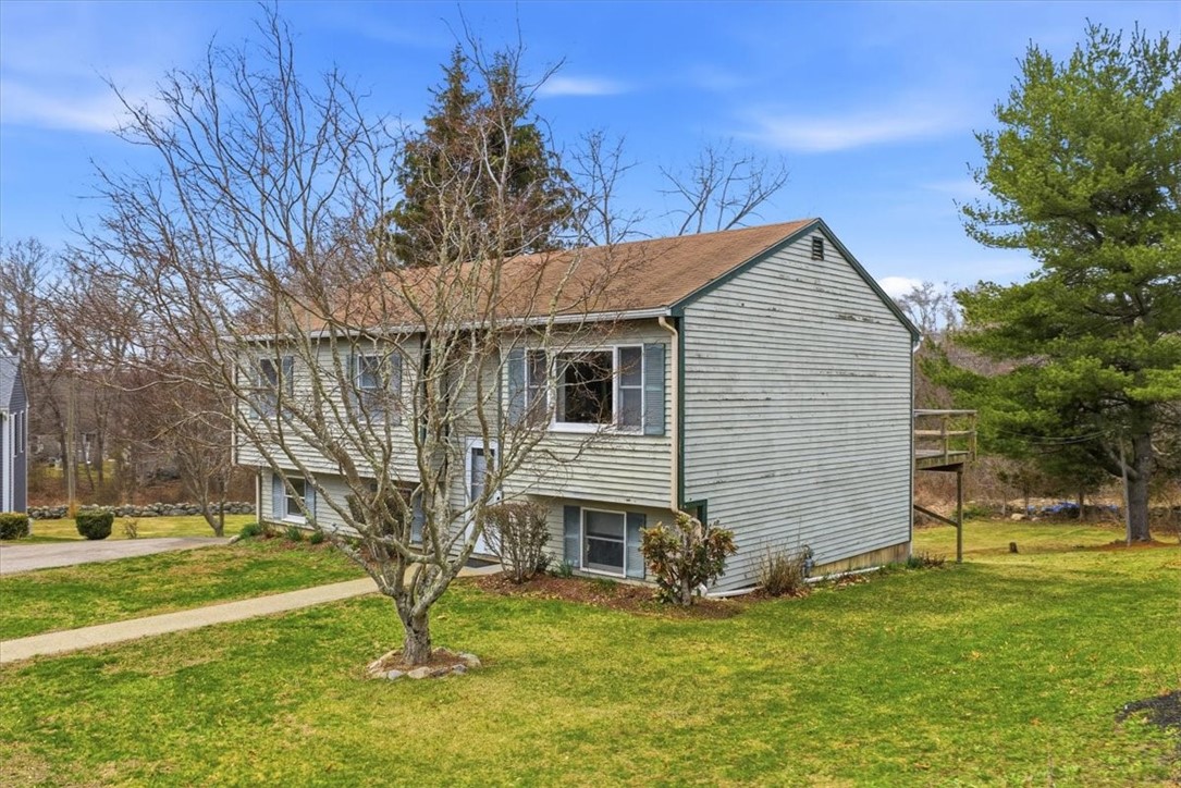 7 Brookview Court
