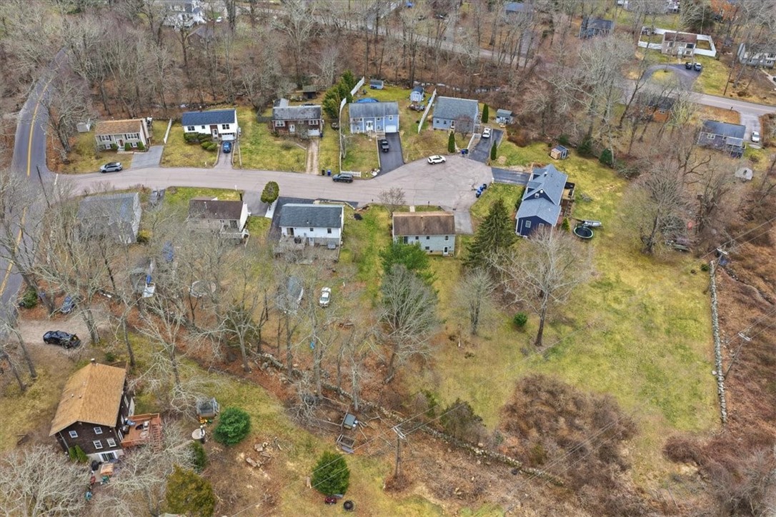 7 Brookview Court