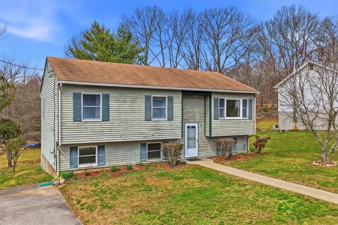 7 Brookview Court