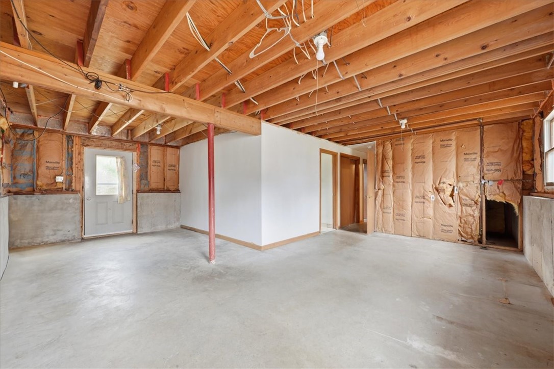 7 Brookview Court