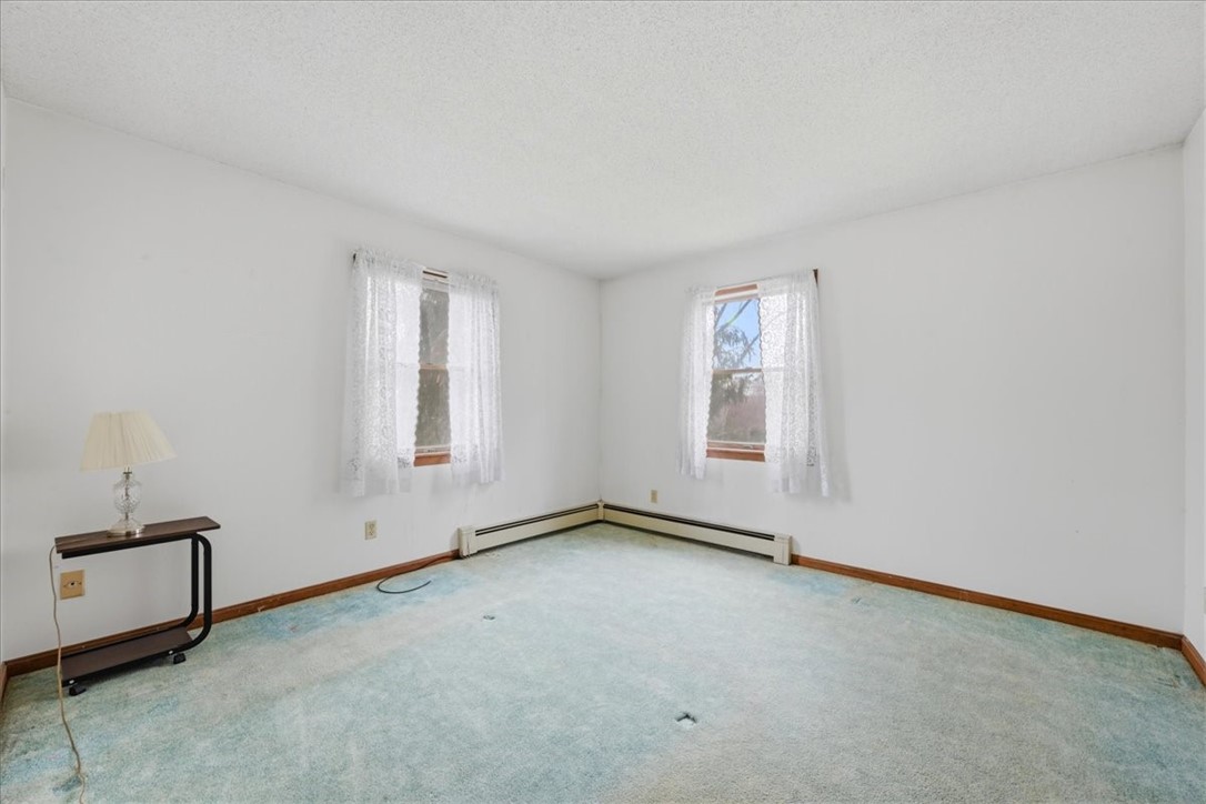 7 Brookview Court
